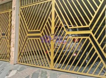 whatsapp-image-2026-05-17-at-16-08-451779148512079.jpeg · Casa padrão para Locação, Vila Carmosina, São Paulo, SP