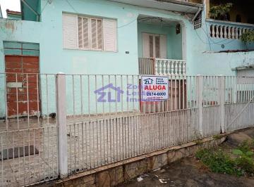 whatsapp-image-2026-05-18-at-11-17-15-21779119284684.jpeg · Casa para locação, Vila Formosa, São Paulo, SP