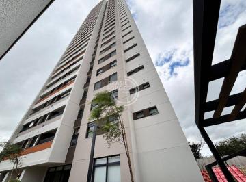 Apartamento · 100m² · 3 Quartos · 2 Vagas · Pátio Boa Vista-100M²-3 Dorm. 2 Suites 2 Vagas-Preço de Planta-Andar Alto