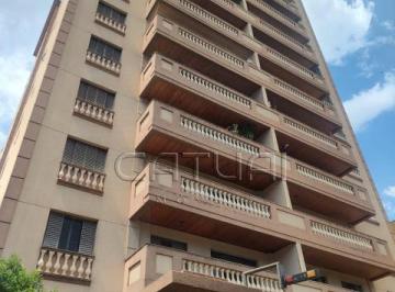 Apartamento Para Alugar Inconfidencia Londrina · Apartamento Para Alugar Inconfidencia Londrina
