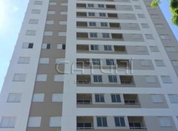 Apartamento Para Alugar Pateo Aurora Londrina · Apartamento Para Alugar Pateo Aurora Londrina