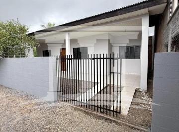 whatsapp-image-2026-05-19-at-11-26-53-11779212840117.jpeg · Casa para locação, Setor Comercial, Sinop, MT