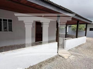 whatsapp-image-2026-05-19-at-11-26-57-11779204539150.jpeg · Casa para locação, Setor Residencial Norte, Sinop, MT