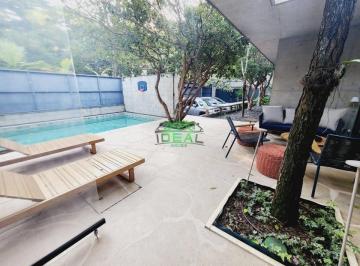 Casa Térrea para Venda no Alto da Lapa, Nova! · Casa Térrea para Venda no Alto da Lapa, Nova!
