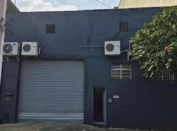 1486336313030531779144213812.jpg · Galpão para locação, Cambuci, São Paulo, SP