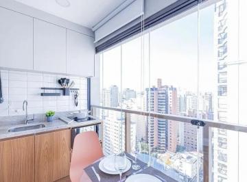 5226625242375291779197321306.jpg · Apartamento para locação, Vila Nova Conceição, São Paulo, SP
