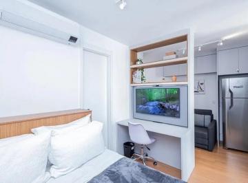 5066225283590971779197321303.jpg · Apartamento para locação, Vila Nova Conceição, São Paulo, SP