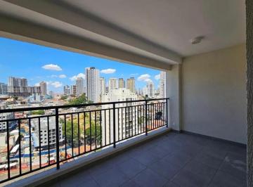 1e15d9a6-ce93-483b-ab8b-ef818e0cb09e1779217665265.jpg · Apartamento para locação, Vila Firmiano Pinto, São Paulo, SP