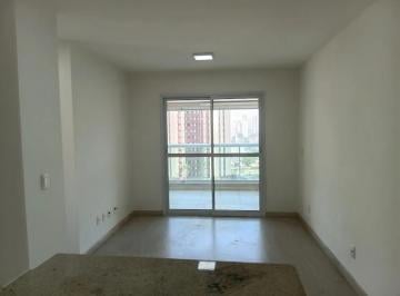 20260514_1126531779211940000.jpg ·  para locação, Vila Gumercindo, São Paulo, SP