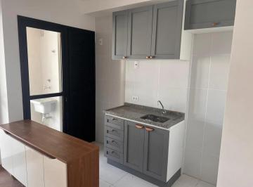 46a1a98a-1862-4268-88fb-5823b1f0a1c21779218415737.jpg · Apartamento para locação, Vila Firmiano Pinto, São Paulo, SP