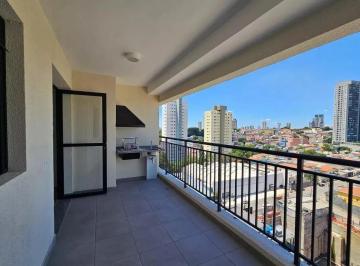 5cccc9ae-523d-4152-9427-bb7737118de11779218416349.jpg · Apartamento para locação, Vila Firmiano Pinto, São Paulo, SP