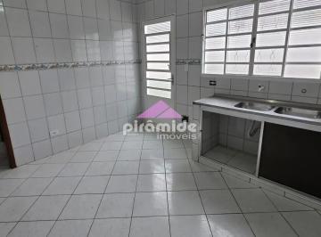 zz-cozinha1779643164243.jpeg · Oportunidade MCMV - Casa à venda 3 dormitórios com suíte no Jardim Luiza, Jacareí, SP