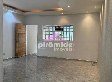 whatsapp-image-2026-05-18-at-11-51-49-51779219641031.jpeg · Casa 3 dormitórios à venda - R$ 430.000,00 - São José dos Campos, SP