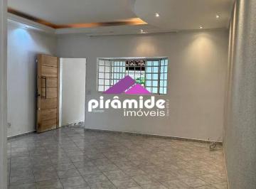 whatsapp-image-2026-05-18-at-11-51-49-51779219641031.jpeg · Casa 3 dormitórios à venda - R$ 430.000,00 - São José dos Campos, SP