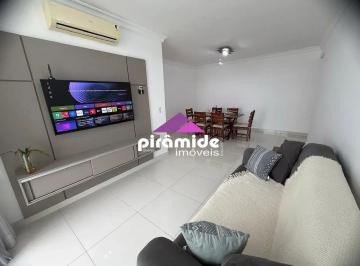 amadeus061779203585050.jpg · Apartamento para locação, Jardim das Colinas, São José dos Campos, SP