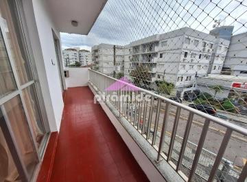 11779210055423.jpg · Apartamento para locação, 78m² no Centro, Caraguatatuba, SP
