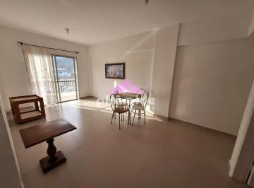 141785437676898.jpg · Apartamento para locação, 78m² no Centro, Caraguatatuba, SP