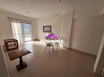 141785437676898.jpg · Apartamento para locação, 78m² no Centro, Caraguatatuba, SP