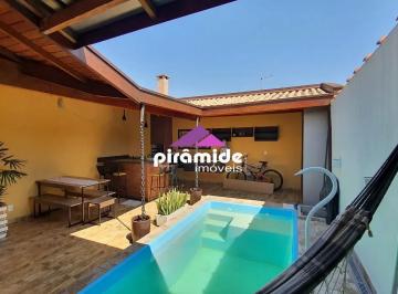 whatsapp-image-2026-05-18-at-11-15-251779123336047.jpeg · Casa em condomínio à venda R$ 470.000 - Res Casabella, Jacareí, SP