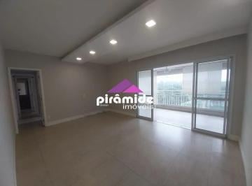 55baaba8-eca6-416b-819c-4a5888483c411779134981063.jpg · Apartamento para locação R$ 7.800,00, Jardim Esplanada, São José dos Campos, SP