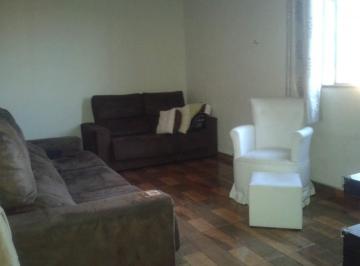 imovel_12998_32800.jpg · Apartamento com 2 quartos à venda em Belo Horizonte, no bairro Nova Suíssa
