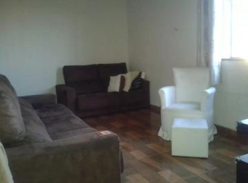 imovel_12998_32800.jpg · Apartamento com 2 quartos à venda em Belo Horizonte, no bairro Nova Suíssa