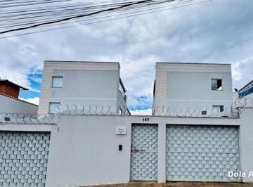 apartamento-com-2-quartos-em-contagem-mg-no-bairro-parque-xangri-la-imovel426329-img6a0cb079b10aa.jpg · Apartamento com 2 quartos à venda em Contagem, no bairro Parque Xangri-Lá
