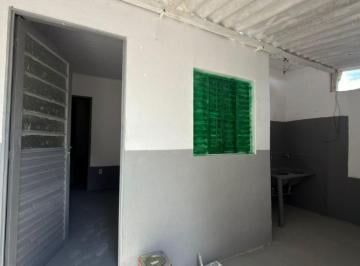 casa-com-2-quartos-em-belo-horizonte-mg-no-bairro-urca-imovel426333-img6a0cb7d870354.jpg · Casa com 2 quartos para alugar em Belo Horizonte, no bairro Urca