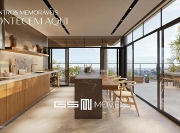 2d1ce3c3-00da-45ef-85f1-fcbe3cdd532b-1733897162.jpg?1774055194 · Apartamento com 1 quarto à venda em Belo Horizonte, no bairro Ouro Preto