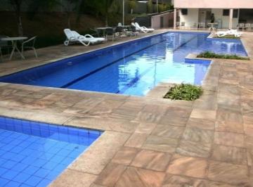 apartamento-com-2-quartos-em-belo-horizonte-mg-no-bairro-paqueta-imovel426313-img6a0ca43617142.jpg · Apartamento com 2 quartos para alugar em Belo Horizonte, no bairro Paquetá