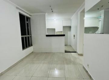 apartamento-com-2-quartos-em-contagem-mg-no-bairro-santa-maria-imovel426335-img6a1ecc915e5b6.jpg · Apartamento com 2 quartos à venda em Contagem, no bairro Santa Maria
