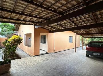 casa-com-4-quartos-em-belo-horizonte-mg-no-bairro-pindorama-imovel426303-img6a0c73b7d7d3e.jpg · Casa com 4 quartos à venda em Belo Horizonte, no bairro Pindorama