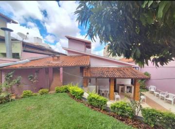 casa-com-5-quartos-em-belo-horizonte-mg-no-bairro-santa-ines-imovel426208-img6a0cbacfdf27f.jpg · Casa com 5 quartos à venda em Belo Horizonte, no bairro Santa Inês