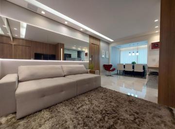 apartamento-com-2-quartos-em-nova-lima-mg-no-bairro-vila-da-serra-imovel426299-img6a0c76982dc59.jpg · Apartamento com 2 quartos à venda em Nova Lima, no bairro Vila Da Serra