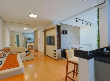 apartamento-com-3-quartos-em-belo-horizonte-mg-no-bairro-castelo-imovel426280-img6a0c6aa79390c.png · Apartamento com 3 quartos à venda em Belo Horizonte, no bairro Castelo
