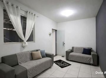casa-com-2-quartos-em-mario-campos-mg-no-bairro-bela-vista-imovel426326-img6a0cad26a9207.jpg · Casa com 2 quartos à venda em Mário Campos, no bairro Bom Jardim