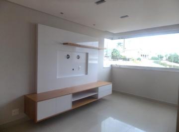 apartamento-com-2-quartos-em-belo-horizonte-mg-no-bairro-havai-imovel426300-img6a0c7f680a22c.jpg · Apartamento com 2 quartos à venda em Belo Horizonte, no bairro Havaí
