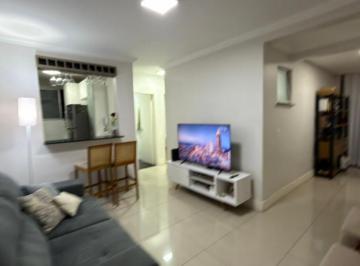 apartamento-com-2-quartos-em-belo-horizonte-mg-no-bairro-castelo-imovel426262-img6a0b848a140c8.jpg · Apartamento com 2 quartos para alugar em Belo Horizonte, no bairro Castelo