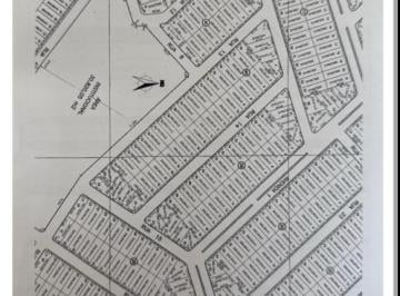 lote-terreno-em-ribeirao-das-neves-mg-no-bairro-girassol-imovel426293-img6a0c67d0eab0b.jpg · Lote / Terreno à venda em Ribeirão Das Neves, no bairro Girassol