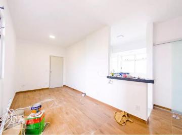 apartamento-com-2-quartos-em-belo-horizonte-mg-no-bairro-nova-suissa-imovel426263-img6a0b83e94d9d1.jpg · Apartamento com 2 quartos à venda em Belo Horizonte, no bairro Nova Suíssa