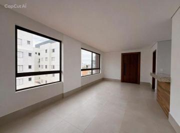 apartamento-com-2-quartos-em-belo-horizonte-mg-no-bairro-pampulha-imovel426259-img6a0b7d07686ff.jpg · Apartamento com 2 quartos à venda em Belo Horizonte, no bairro Pampulha