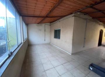 casa-geminada-com-6-quartos-em-contagem-mg-no-bairro-jardim-riacho-das-pedras-imovel426294-img6a0c6b95dc795.jpg · Casa Geminada com 6 quartos à venda em Contagem, no bairro Jardim Riacho Das Pedras