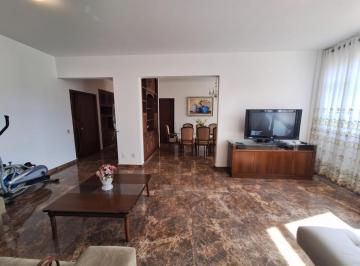 apartamento-com-3-quartos-em-belo-horizonte-mg-no-bairro-santa-lucia-imovel426332-img6a0cc06fa46d2.jpg · Apartamento com 3 quartos à venda em Belo Horizonte, no bairro Santa Lúcia