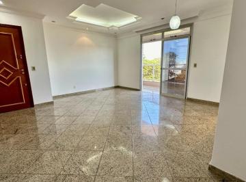 i267pX963B8y9_775967e40230caf25_DYwYjI1YTVjOTg1_o.jpg · Apartamento com 3 quartos para alugar em Belo Horizonte, no bairro Itapoã
