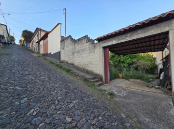lote-terreno-em-ouro-preto-mg-no-bairro-nossa-senhora-de-lourdes-imovel426268-img6a0c510730772.jpg · Lote / Terreno à venda em Ouro Preto, no bairro Nossa Senhora De Lourdes