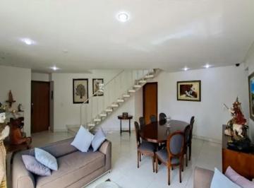 apartamento-com-5-quartos-em-belo-horizonte-mg-no-bairro-savassi-imovel426301-img6a0c7909a8ebb.jpg · Apartamento com 5 quartos à venda em Belo Horizonte, no bairro Savassi