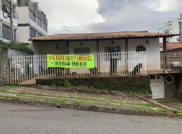 casa-com-7-quartos-em-belo-horizonte-mg-no-bairro-santa-lucia-imovel426271-img6a0c5e4399853.jpg · Casa com 7 quartos à venda em Belo Horizonte, no bairro Santa Lúcia