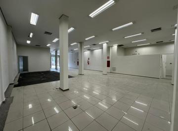 loja-salao-ponto-comercial-em-belo-horizonte-mg-no-bairro-santa-cecilia-vale-do-jatoba-barreiro-imovel426267-img6a0bd2a74bb3f.jpg · Loja / Salão / Ponto Comercial para alugar em Belo Horizonte, no bairro Santa Cecília Vale Do Jatobá
