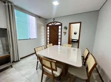 casa-geminada-com-3-quartos-em-belo-horizonte-mg-no-bairro-dona-clara-imovel426328-img6a0cb5aa2314e.jpg · Casa Geminada com 3 quartos à venda em Belo Horizonte, no bairro Dona Clara