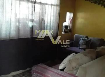 11779195148248.jpeg · Casa à venda, Jardim São José, Jacareí, SP
